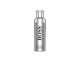 Perfume Boss Bottled On The Go Fresh Hombre Edt 100 ml Tester