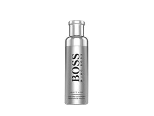 Perfume Boss Bottled On The Go Fresh Hombre Edt 100 ml Tester