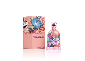 Perfume Halloween Blossom Dama Edt 100 ml