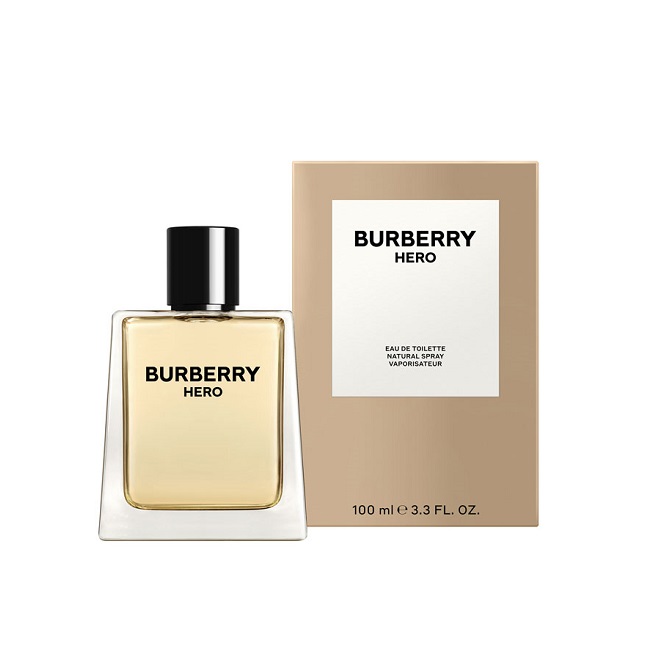 PERFUME_BURBERRY_HERO_VARON_ED