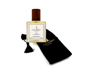 Perfume Alexandria H7 Unisex Parfum Extract 60 ml