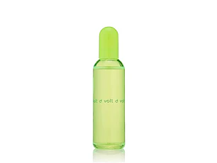 Perfume Colour Me Volt Hombre Edp 90 ml Tester