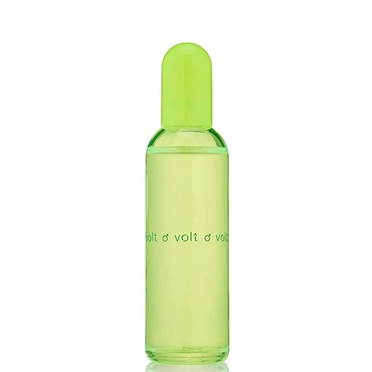 Perfume Colour Me Volt Hombre Edp 90 ml Tester