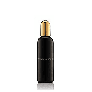 Perfume Colour Me Gold Mujer Edp 100 ml Tester