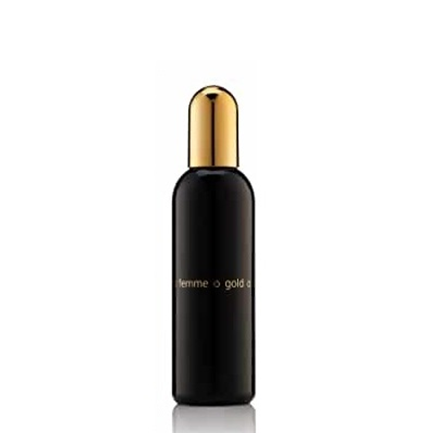 Perfume Colour Me Gold Mujer Edp 100 ml Tester