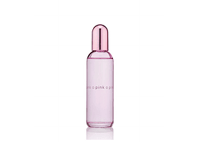 Perfume Colour Me Pink Mujer Edp 100 ml Tester