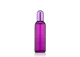 Perfume Colour Me Purple Mujer Edp 100 ml Tester