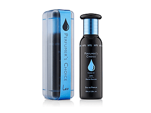 PERFUME PERFUMER S CHOICE LEO N 11 HOMBRE EDP 83 ML