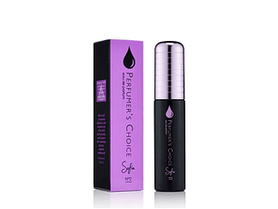 Perfume Perfumer S Choice Sofia N 2 Mujer Edp 50 ml