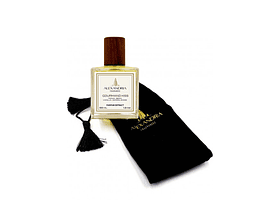 Perfume Alexandria Gourmand Kiss Unisex Parfum Extract 55 ml