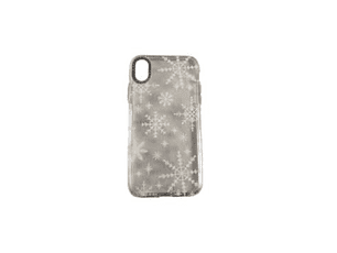 Carcasa Kate Spade 3225800220 Iphone X