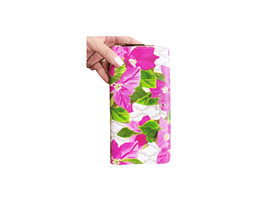 Carcasa Kate Spade Flowers 3225800216 Iphone 7