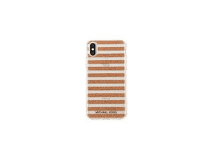 Carcasa Michael Kors Orange 34H7Ge9L1Y Iphone 7 