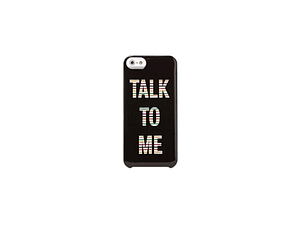 Carcasa Fossil Sl4451001 Iphone 5