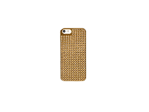 Carcasa Greene Gray Yellow Brillante 3225800201 Iphone 4/4S