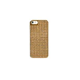 Carcasa Greene Gray Yellow Brillante 3225800201 Iphone 4/4S