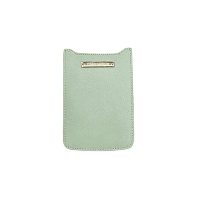 Tarjetero Vince Camuno Green 3225800230