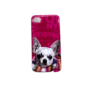 Carcasa Greene Gray 3225800206 Iphone 4/4S