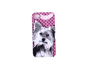 Carcasa Greene Gray 3225800204 Iphone 4/4S