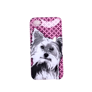 Carcasa Greene Gray 3225800204 Iphone 4/4S