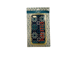 Carcasa Lucky Brand Karma 3225800211 Iphone 5