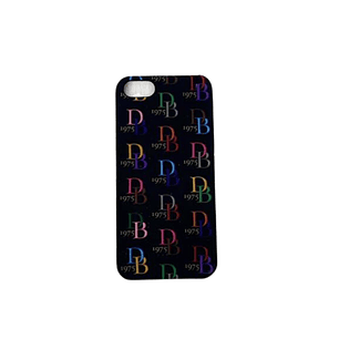 Carcasa Dooney & Bourke 3225800213 Iphone 5