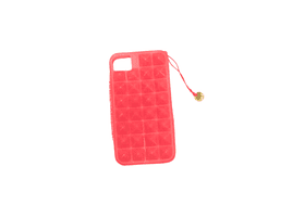 CARCASA JUICY COUTURE 3225800207 IPHONE 4/4S
