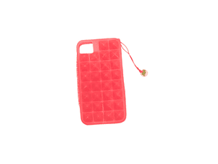 Carcasa Juicy Couture 3225800207 Iphone 4/4S