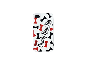 Carcasa Kate Spade Candy 3225800210 Iphone 4/4S