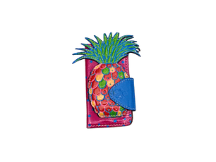 Carcasa Patricia Nash 3225800218 Iphone 7