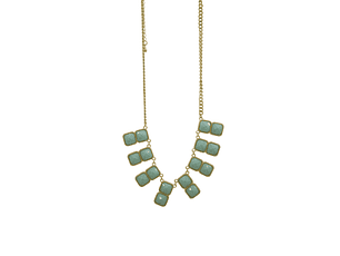 Collar Bijoux Terner Mujer Ami236570 Reversible Neck