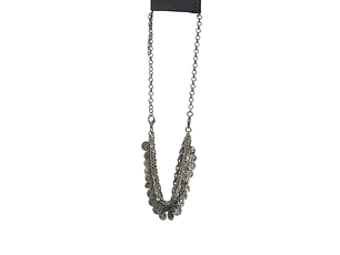 Collar Bijoux Terner Mujer Ami2346210