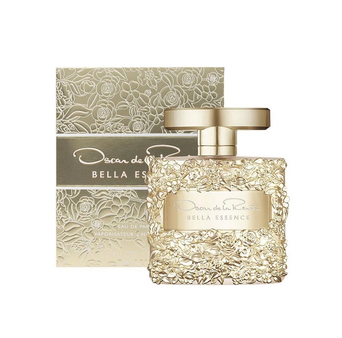 Perfume Oscar De La Renta Bella Essence Mujer Edp 100 ml
