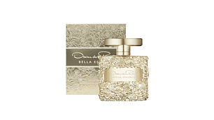 Perfume Oscar De La Renta Bella Essence Mujer Edp 100 ml