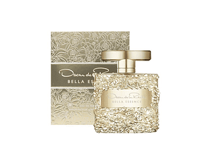 Perfume Oscar De La Renta Bella Essence Mujer Edp 100 ml
