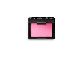 NARS BLUSH GAIETY N4034