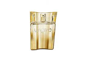 Perfume Ungaro Gold Mujer Edt 90 ml Tester