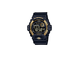 Reloj Hombre Gshock G8900Gb1Dr