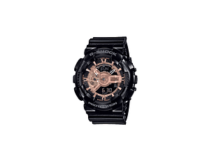 Reloj Gshock Hombre Ga110Mmc1Adr