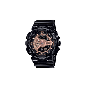 Reloj Gshock Hombre Ga110Mmc1Adr