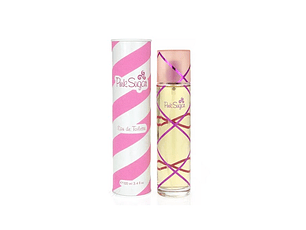 PERFUME PINK SUGAR MUJER EDT 100 ML
