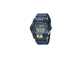 RELOJ PULSO GSHOCK HOMBRE G79002DR