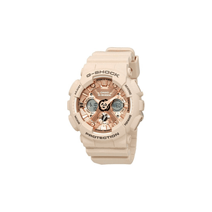 Reloj Gshock Mujer Gmas120Mf4Adr