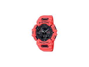 Reloj Pulso Hombre Gshock Gba9004Adr