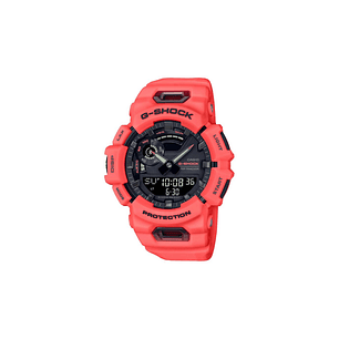 Reloj Pulso Hombre Gshock Gba9004Adr