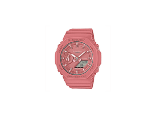 Reloj Gshock Mujer Gmas21004A2Dr