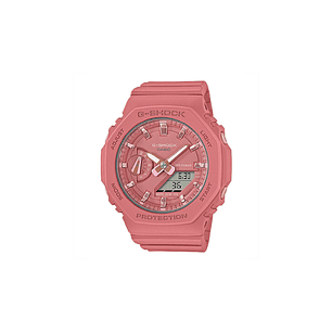 Reloj Gshock Mujer Gmas21004A2Dr