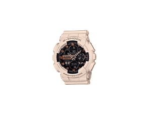 Reloj Gshock Mujer Gmas140M4Adr