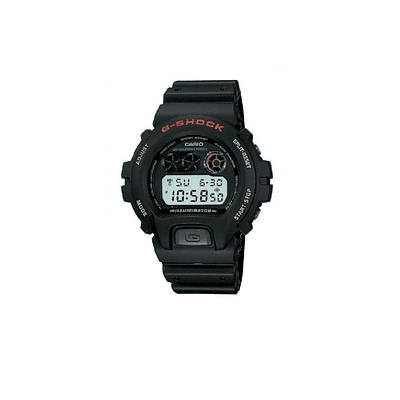 Reloj Gshock Hombre Dw69001Vdr