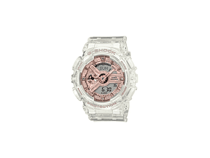 Reloj Gshock Mujer Gmas110Sr7Adr